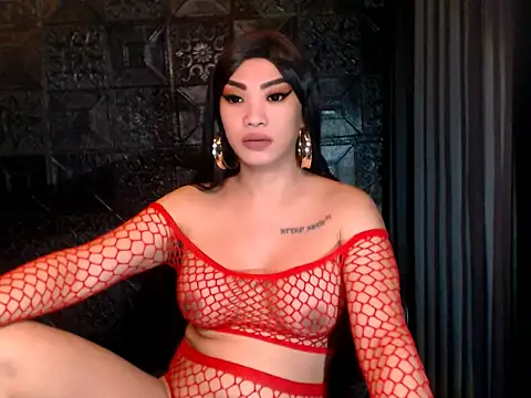manila pornstar online show from 10-03-25, 06:42
