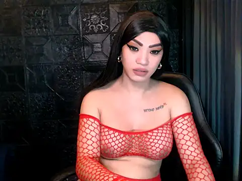 manila pornstar online show from 10-05-25, 07:54