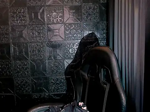 manila pornstar online show from 10-21-25, 12:37