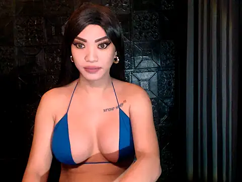 manila pornstar online show from 10-19-25, 04:26