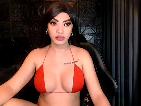 manila pornstar online show from 11-05-25, 02:31