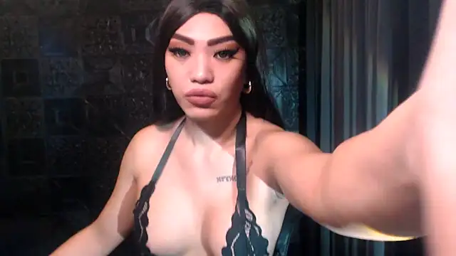 manila pornstar online show from 09-20-25, 07:24