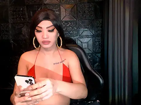 manila pornstar online show from 11-21-25, 07:51