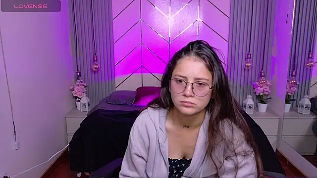 Sofysoul online show from 07-04-26, 07:40