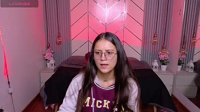 Sofysoul online show from 07-02-26, 08:26