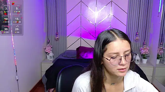Sofysoul online show from 07-01-26, 08:09