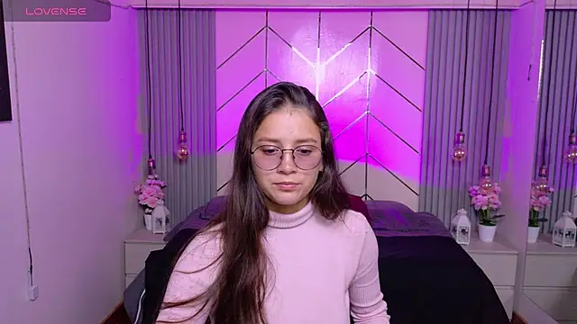 Sofysoul online show from 07-03-26, 08:15