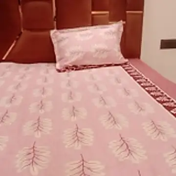 Ipho girl online show from 06-14-26, 11:17