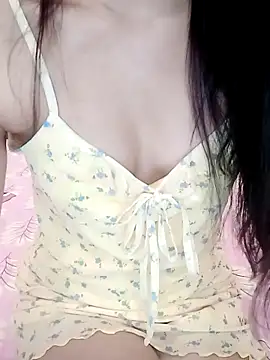 Ipho girl online show from 06-05-26, 10:15