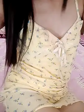 Ipho girl online show from 06-15-26, 10:09