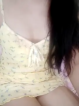 Ipho girl online show from 06-14-26, 02:24