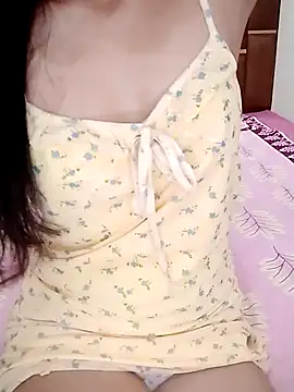 Ipho girl online show from 06-09-26, 04:08