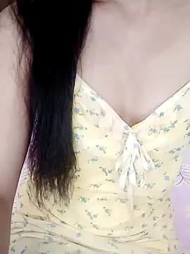 Ipho girl online show from 06-11-26, 06:27