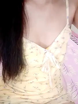 Ipho girl online show from 06-10-26, 05:25