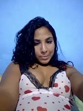 karin-x online show from 05-12-26, 10:38