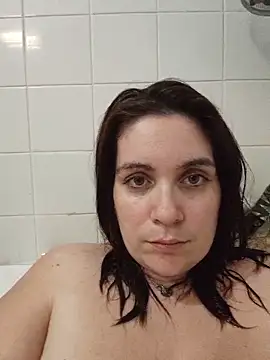 natashadolly29 online show from 05-13-26, 07:21