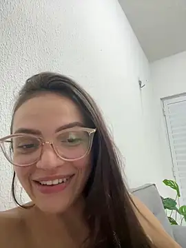 Sarah  hot online show from 05-15-26, 11:25