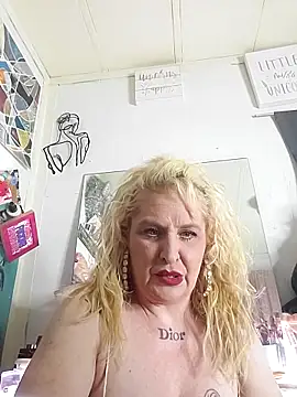 NutNmyGUTdaddy online show from 05-23-26, 08:57