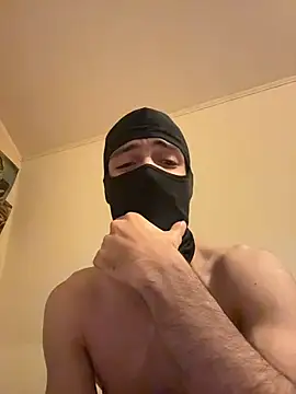 Z-man- online show from 05-12-26, 01:13