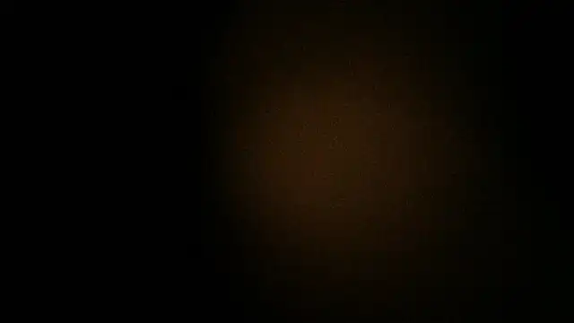 kathy 1203 online show from 05-12-26, 12:11