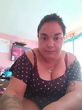 verito40 online show from 05-30-26, 04:12