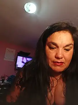 verito40 online show from 05-30-26, 02:51