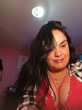 verito40 online show from 05-28-26, 02:52