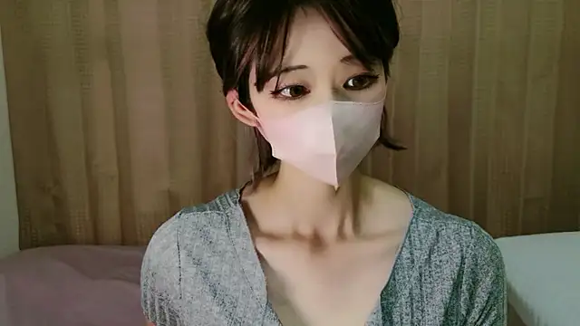 kyoka ch online show from 05-13-26, 03:02