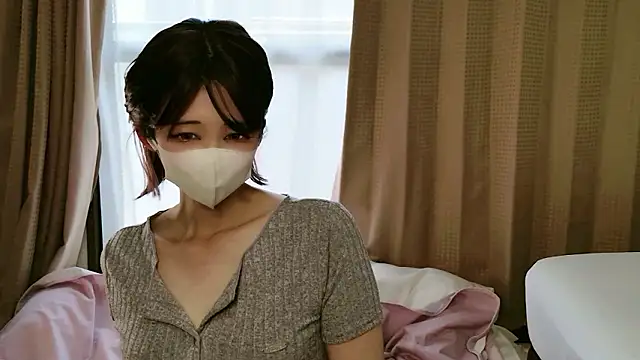 kyoka ch online show from 05-18-26, 12:55