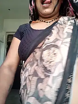 Cut lady234 online show from 05-21-26, 01:14