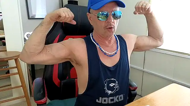 hotdadbod online show from 02-19-25, 09:47