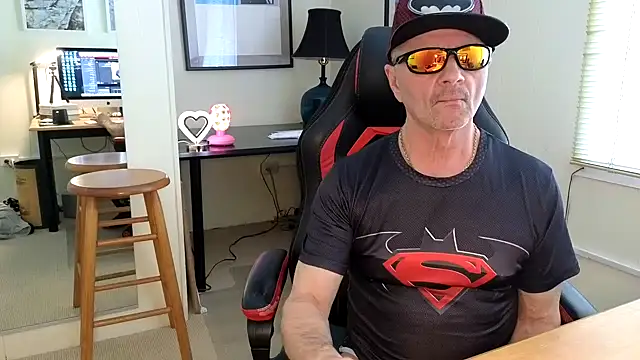 hotdadbod online show from 02-20-25, 09:20