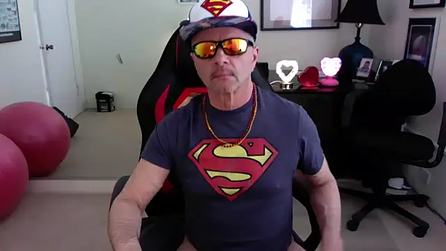 hotdadbod online show from 02-24-25, 09:30