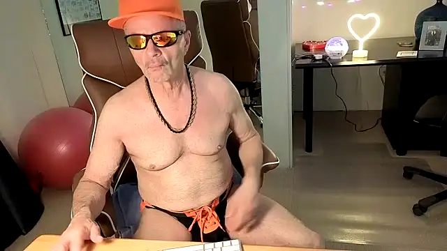 hotdadbod online show from 01-05-26, 09:40