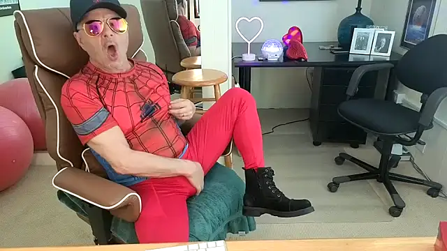 hotdadbod online show from 04-10-26, 09:44