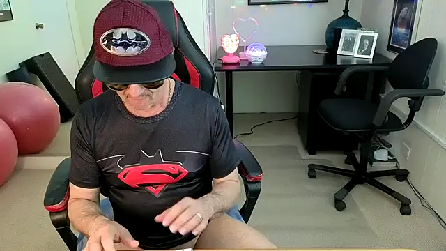 hotdadbod online show from 09-08-25, 08:41