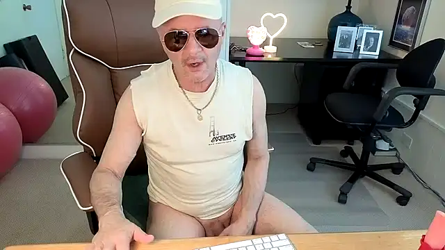 hotdadbod online show from 01-14-26, 09:29