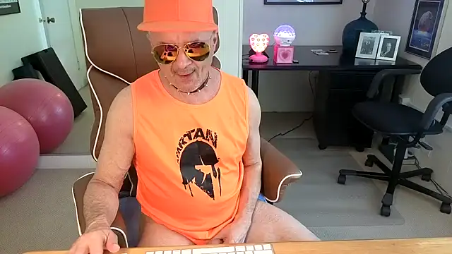 hotdadbod online show from 02-22-26, 09:27