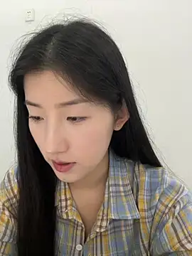 Mina 168 online show from 05-14-26, 05:59