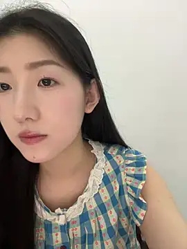 Snapshot of Mina_168 chatting on 06-04-26, 03:22 Mina 168 online show from 06-04-26, 03:22