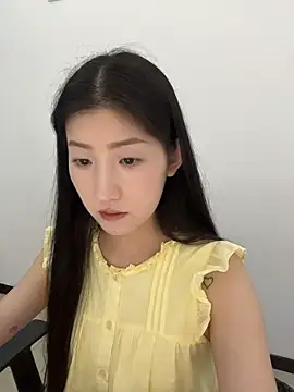 Snapshot of Mina_168 chatting on 07-01-26, 06:03 Mina 168 online show from 07-01-26, 06:03