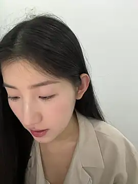 Mina 168 online show from 05-13-26, 05:47