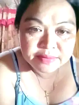 xxjoycexx03 online show from 07-14-26, 03:55