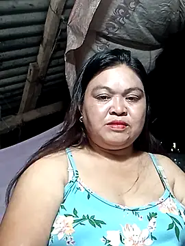 xxjoycexx03 online show from 05-23-26, 11:15