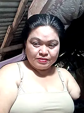 xxjoycexx03 online show from 05-27-26, 01:48