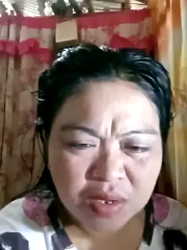 xxjoycexx03 online show from 06-19-26, 12:49