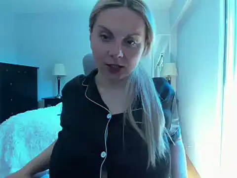 Laviora online show from 05-27-26, 11:01