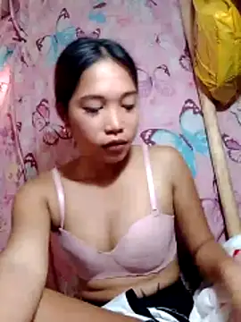 hottie zaira online show from 05-18-26, 12:44