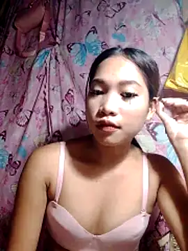 hottie zaira online show from 05-17-26, 12:38