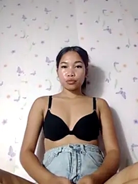 hottie zaira online show from 06-25-26, 10:15